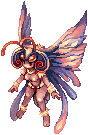 blood_butterfly.png