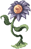 blue_flower.png