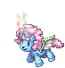 blue_unicorn.png