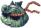 boiled_rice.png