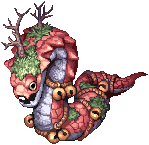 boitata.png