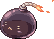 bombporing.png