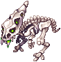 bone_ferus.png