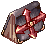 book_of_death.png