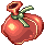 botaring.png