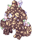 bradium_golem.png