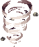 breeze_z.png