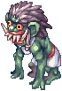 butoijo.png