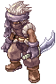 byorgue.png