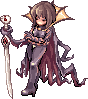 c_himel.png