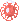 canon_bullet.png