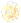 canon_bullet_1.png