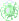 canon_bullet_2.png