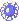 canon_bullet_3.png