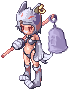 cat_o_nine_tail.png