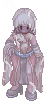 celia.png