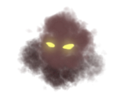 cenere.png