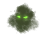 cenere_g.png
