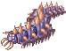 centipede.png