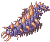 centipede_larva.png