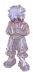 chen.png