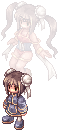 chung_e.png
