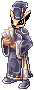civil_servant.png