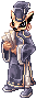 civil_servant_금빛귀걸이.png