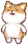 clb_ss_fc.png