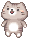 clb_ss_tz.png