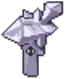 cobalt_mineral.png