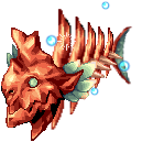 coelacanth_h.png