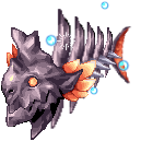 coelacanth_n.png