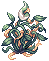 creeper.png
