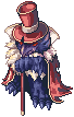 crow_baron.png