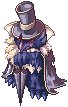 crow_duke.png