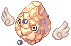 crystal_1.png