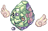 crystal_2.png