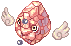 crystal_3.png