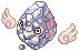 crystal_4.png