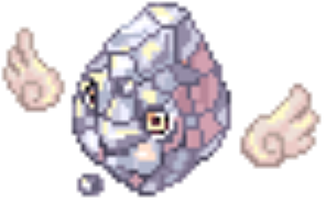 crystal_h.png