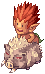 curupira.png