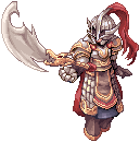 daehyon.png
