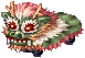 dancing_dragon.png