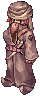 dandelion.png