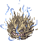 dark_shadow.png