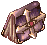 deathword.png