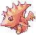deleter.png