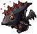 deleter1_mj.png