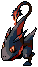 deleter2_mj.png